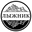 lyzhnik logo