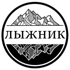 lyzhnik